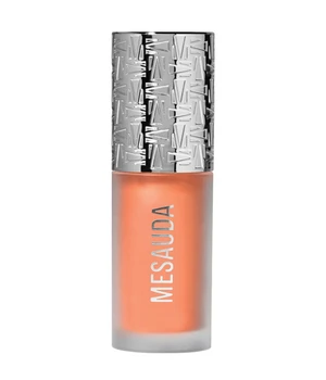 MESAUDA BEAUTY Flush Of Light, 103 - Blossom Shine 8 ml