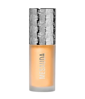 MESAUDA BEAUTY Flush Of Light, 102 - Golden Hour 8 ml