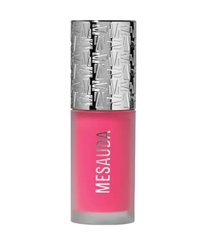 MESAUDA BEAUTY Flush Of, 102 Petal Pink 8 ml