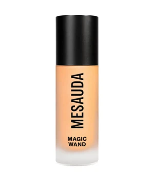 MESAUDA BEAUTY Magic Wand, C45 20 ml