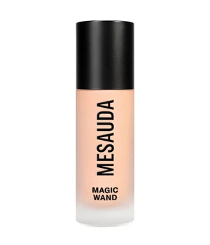 MESAUDA BEAUTY Magic Wand, W15 20 ml