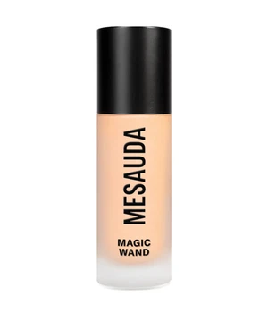 MESAUDA BEAUTY Magic Wand, C20 20 ml