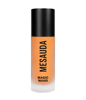 MESAUDA BEAUTY Magic Wand, W70 20 ml