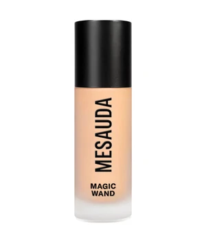 MESAUDA BEAUTY Magic Wand, C30 20 ml