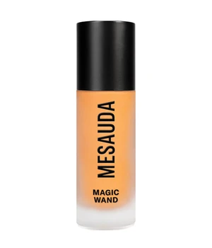 MESAUDA BEAUTY Magic Wand, C55 20 ml