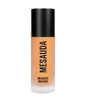 MESAUDA BEAUTY Magic Wand, C50 20 ml