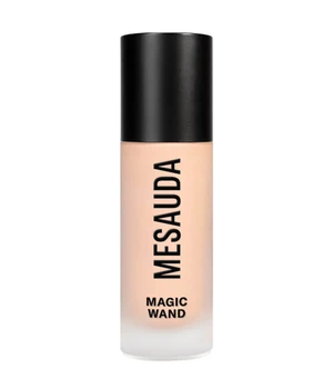 MESAUDA BEAUTY Magic Wand, C10 20 ml