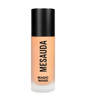 MESAUDA BEAUTY Magic Wand, C40 20 ml