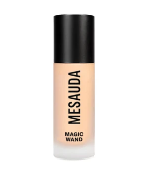 MESAUDA BEAUTY Magic Wand, CO5 20 ml