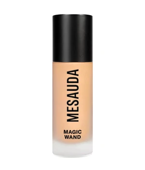 MESAUDA BEAUTY Magic Wand, C35 20 ml