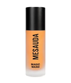 MESAUDA BEAUTY Magic Wand, C60 20 ml
