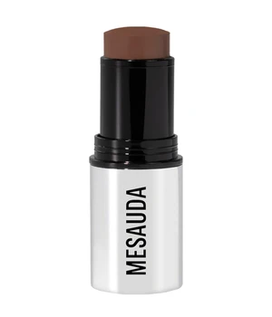 MESAUDA BEAUTY Mood Contrast 7 ml