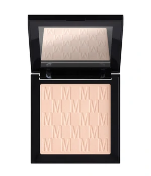 MESAUDA BEAUTY Nude Venus 10g, Extra Fair