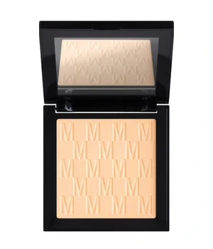 MESAUDA BEAUTY Nude Venus 10g, Light Beige