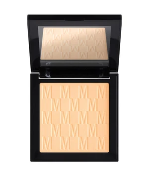MESAUDA BEAUTY Nude Venus 10g, Gold Cream