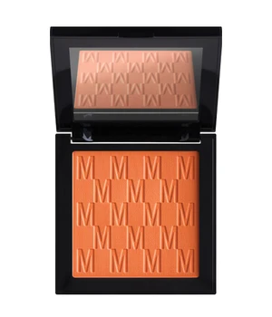 MESAUDA BEAUTY Nude Venus 10g, Deep Moka