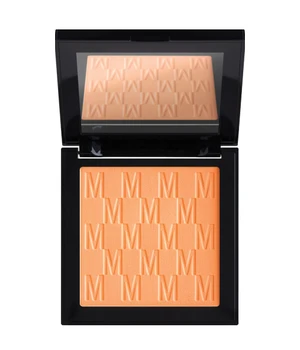 MESAUDA BEAUTY Nude Venus 10g, Warm Siena