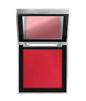 MESAUDA BEAUTY Skin Mate, 104 Skips A Beat 8g