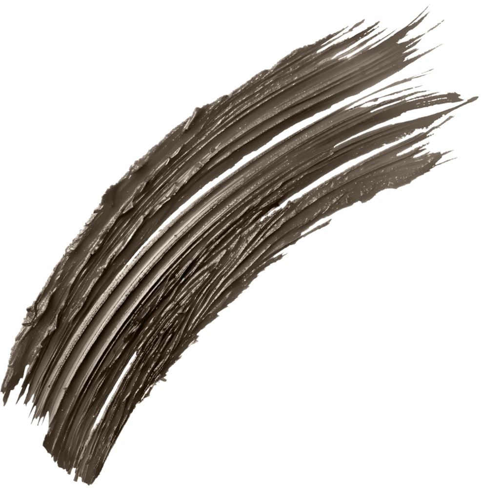 Mesauda Milano Brow A Spell eyebrow gel Farbton Dark 4,2 ml