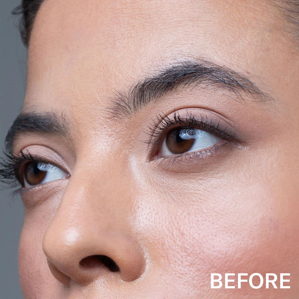 Mesauda Milano Brow A Spell eyebrow gel