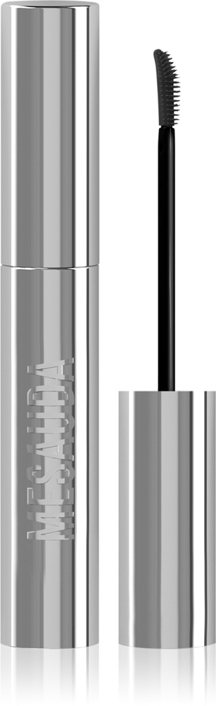 Mesauda Milano Brow Glaminate eyebrow gel