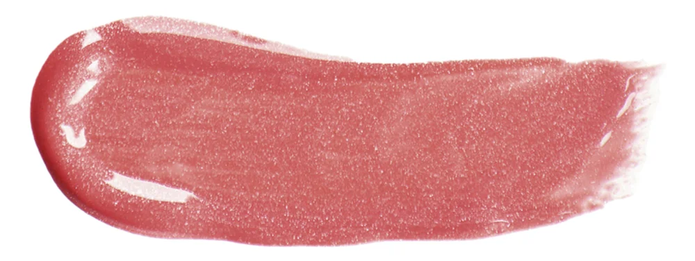 Mesauda Milano Gloss Matrix Hydrating Lip Gloss Farbton 106 Retro Dream 5 ml