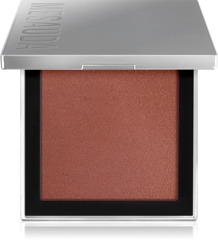 Mesauda Milano Skin Mate Blush cream blusher Farbton Feeling Yourself 8 g