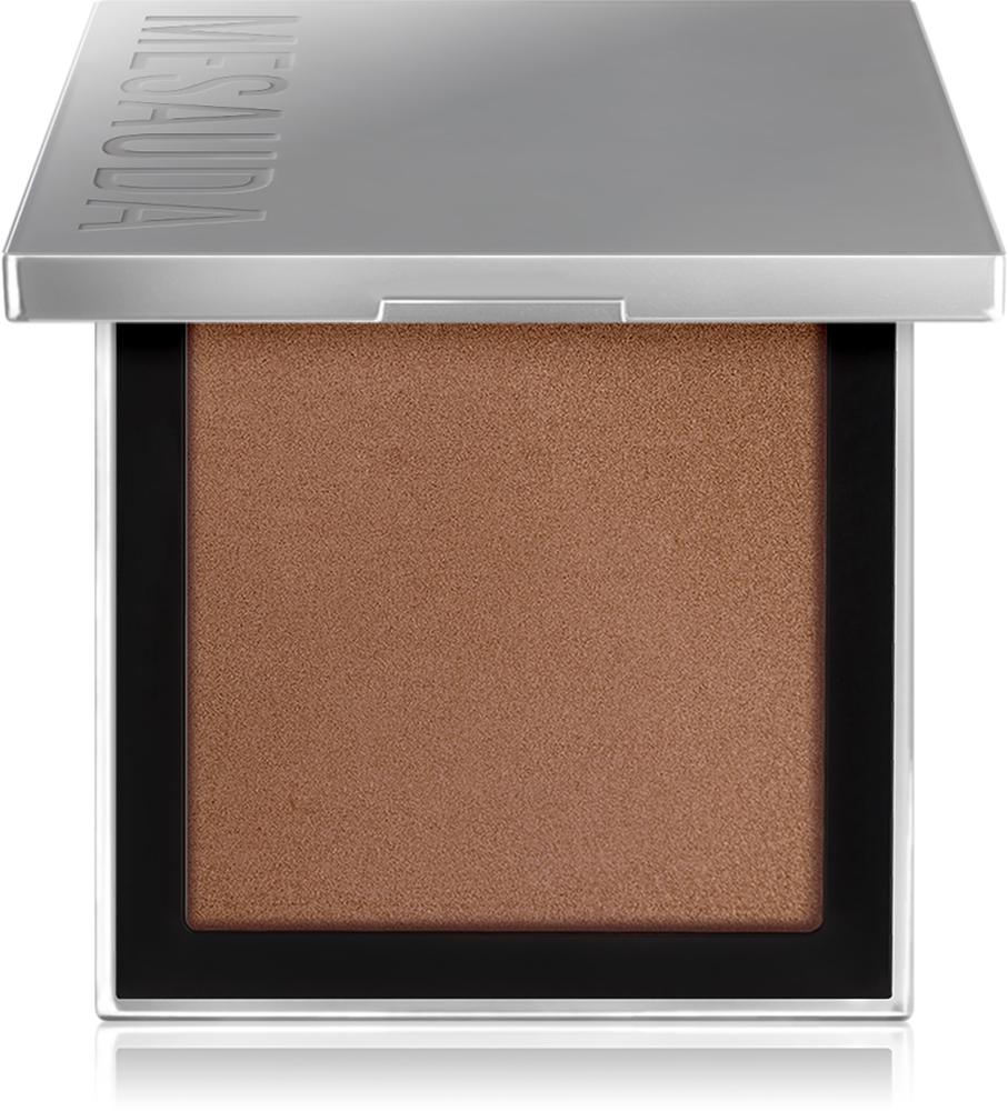 Mesauda Milano Skin Mate Bronzer creamy bronzer