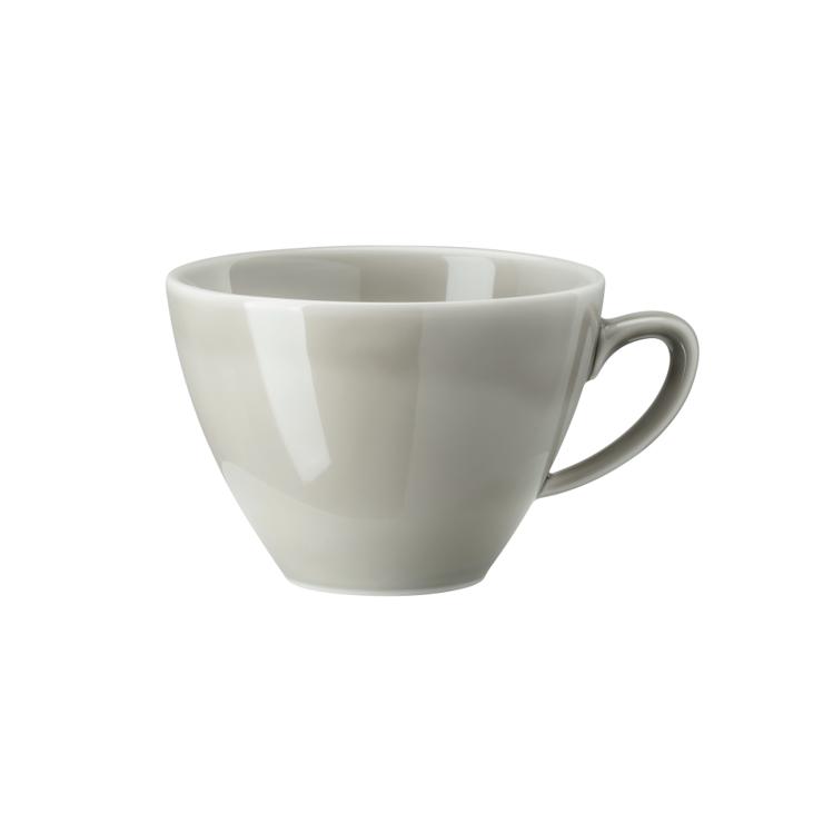 Rosenthal Mesh Combi Cup 29Cl