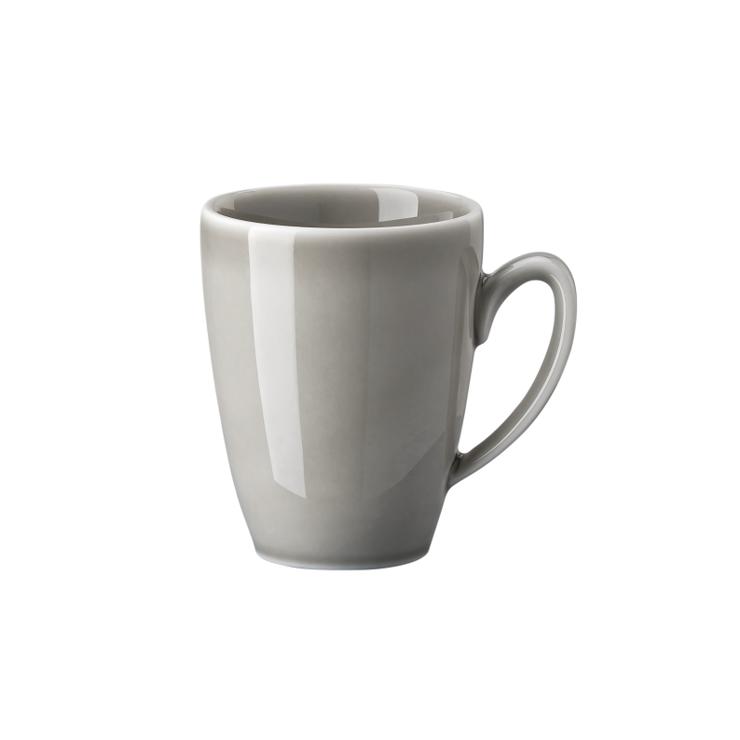 Rosenthal Mesh espresso cup 8cl