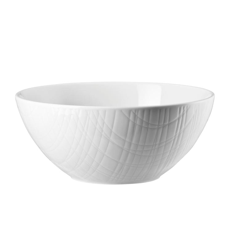 Rosenthal Mesh Breakfast Cup 14Cm