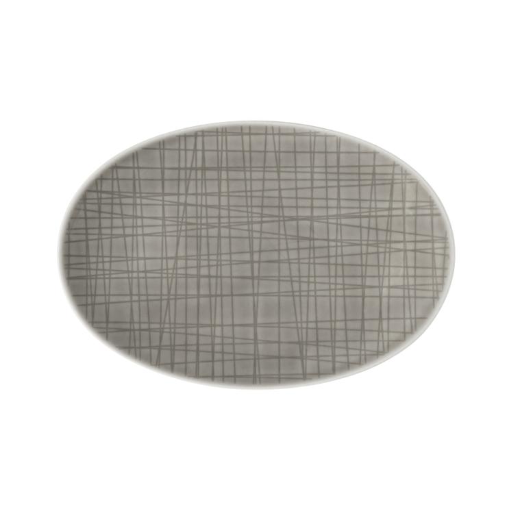 Rosenthal Mesh Servierteller18Cm
