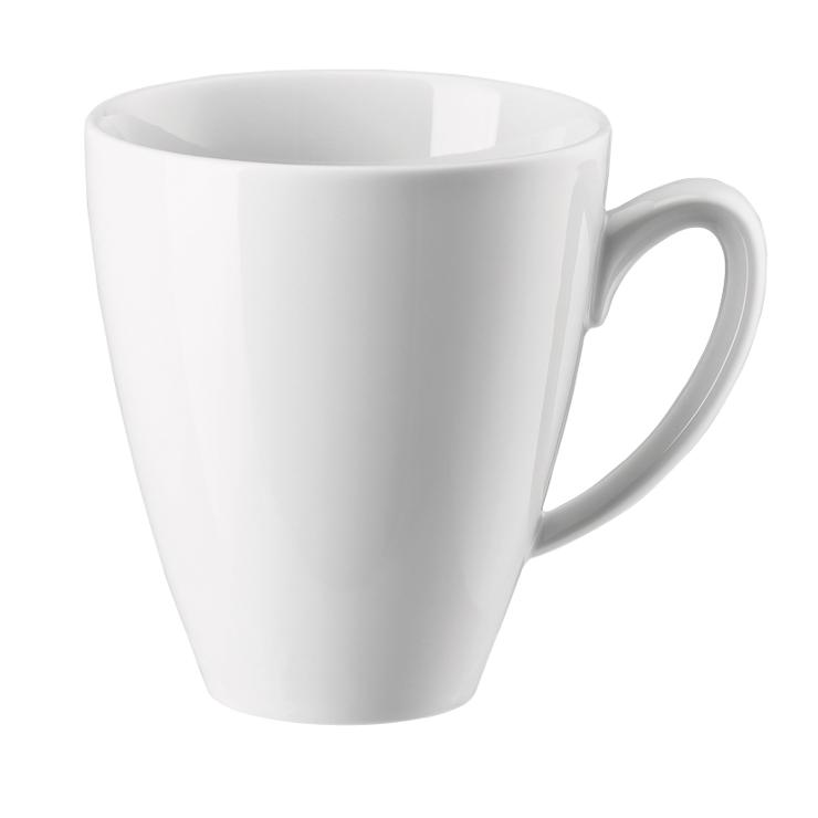 Rosenthal Mesh Cup 35Cl