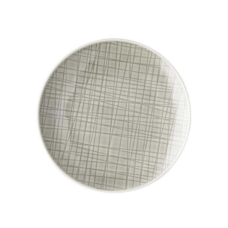 Rosenthal Mesh Plate 15Cm
