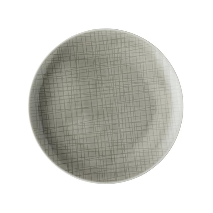 Rosenthal Mesh Plate 21Cm