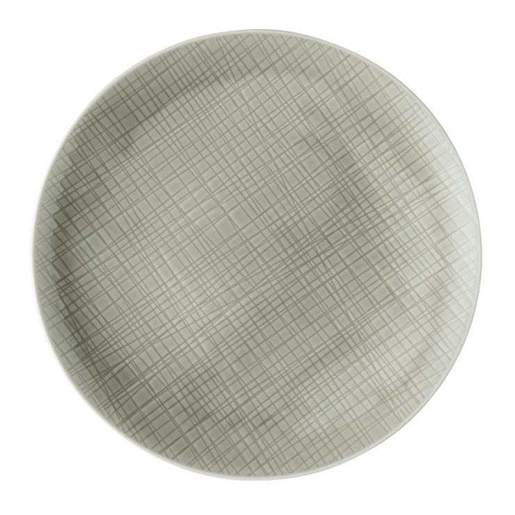 Rosenthal Mesh Plate 27Cm