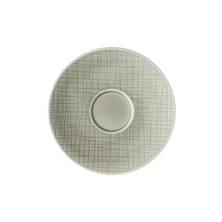 Rosenthal Mesh Coasters