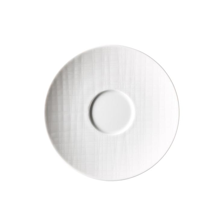Rosenthal Mesh Coasters