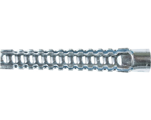 Tox Dübel Metal claw dowels Tox Tiger 6/32, 100 pieces