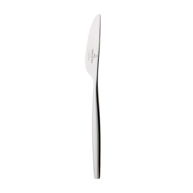Villeroy & Boch Metro Chic Dessert Knife