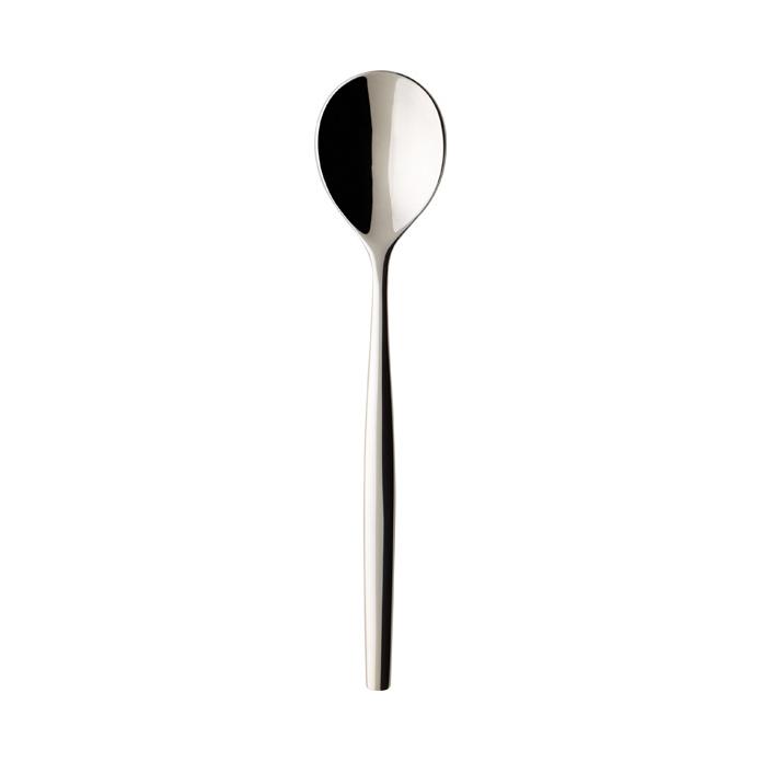 Villeroy & Boch Metro Chic Coffee Spoon