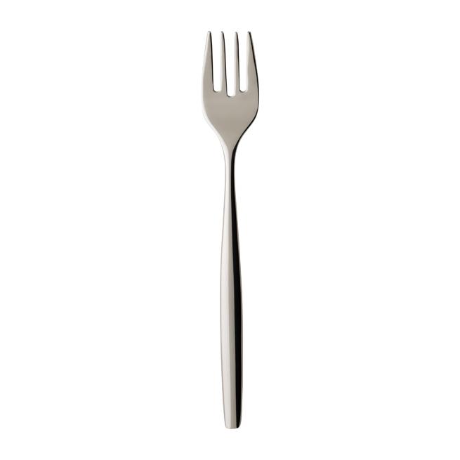 Villeroy & Boch Metro Chic Fish Fork