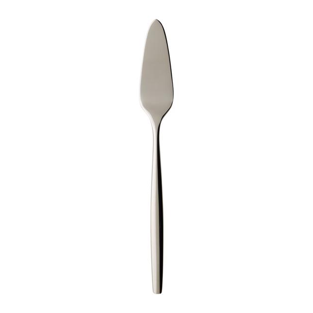 Villeroy & Boch Metro Chic Fish Knife