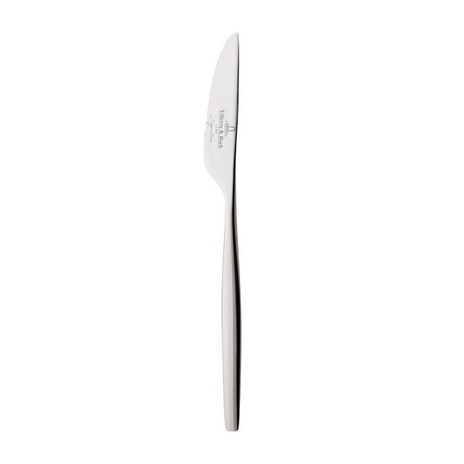 Villeroy & Boch Metro Chic Fruit Knife