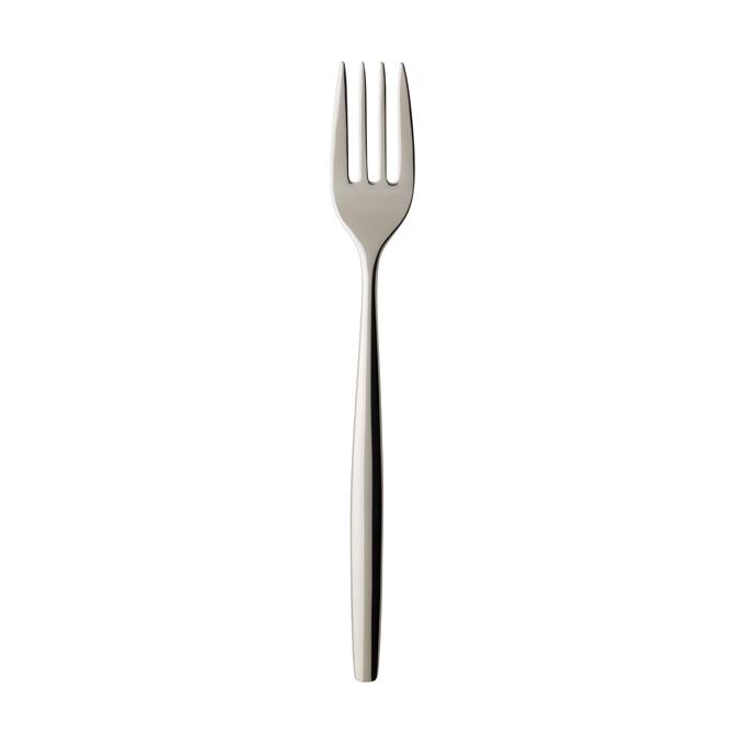 Villeroy & Boch Metro Chic Fork