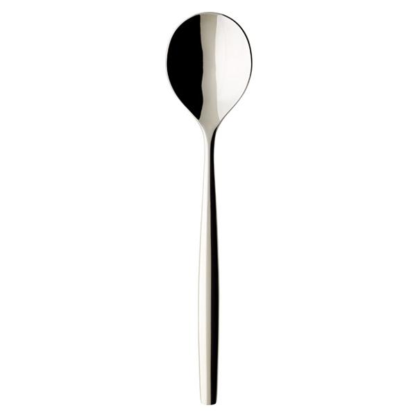 Villeroy & Boch Metro Chic Spoon