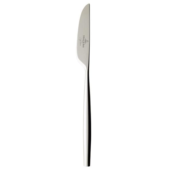 Villeroy & Boch Metro Chic Knife