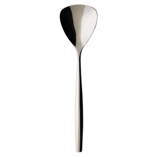 Villeroy & Boch Metro Chic Salatlöffel