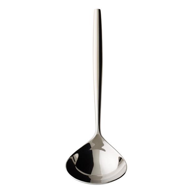 Villeroy & Boch Metro Chic Buzzing Spoon