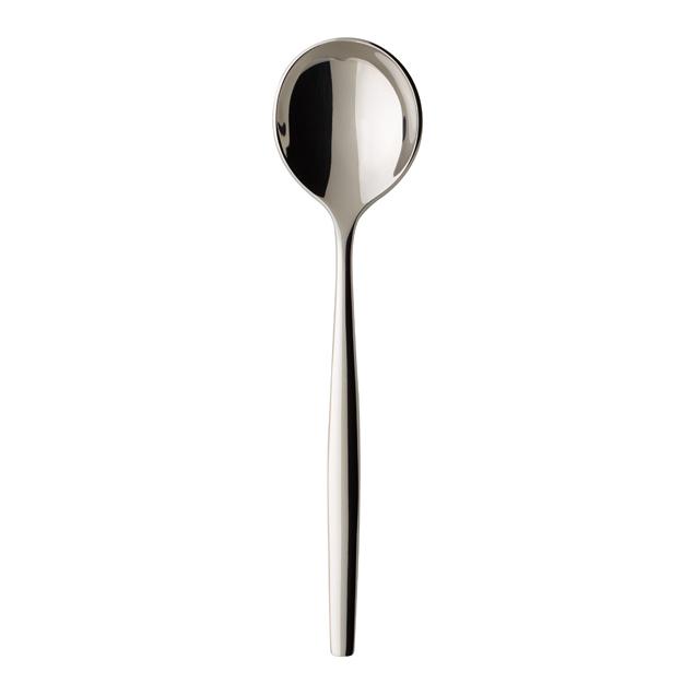 Villeroy & Boch Metro Chic Soup Spoon
